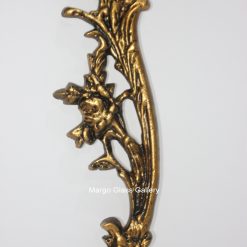 MG 022013 size 805 x 500 mm