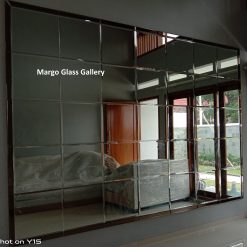 MG 065011 Mindi Wall Mirror Project
