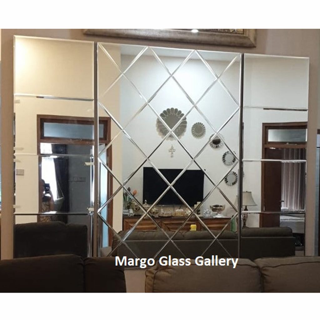 MG 065020 Bevel Wajik
