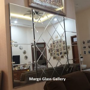 MG 065020 Bevel wajik full lebar dinding 60×180 dan teng