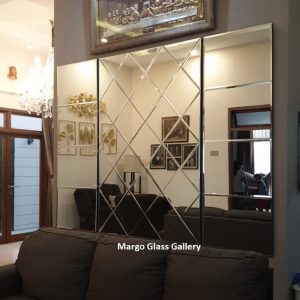 MG 065020 Bevel wajik full lebar dinding 60×180 dan teng