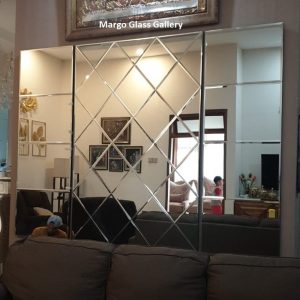 MG 065020 Bevel wajik full lebar dinding 60×180 dan tengah