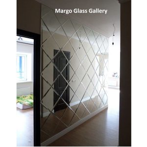 MG 065023 Wajik berar bevel