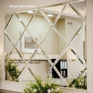 MG 065023 Wajik berar bevel