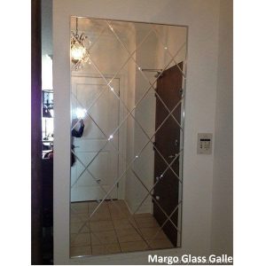 MG 065023 Wajik berar bevel