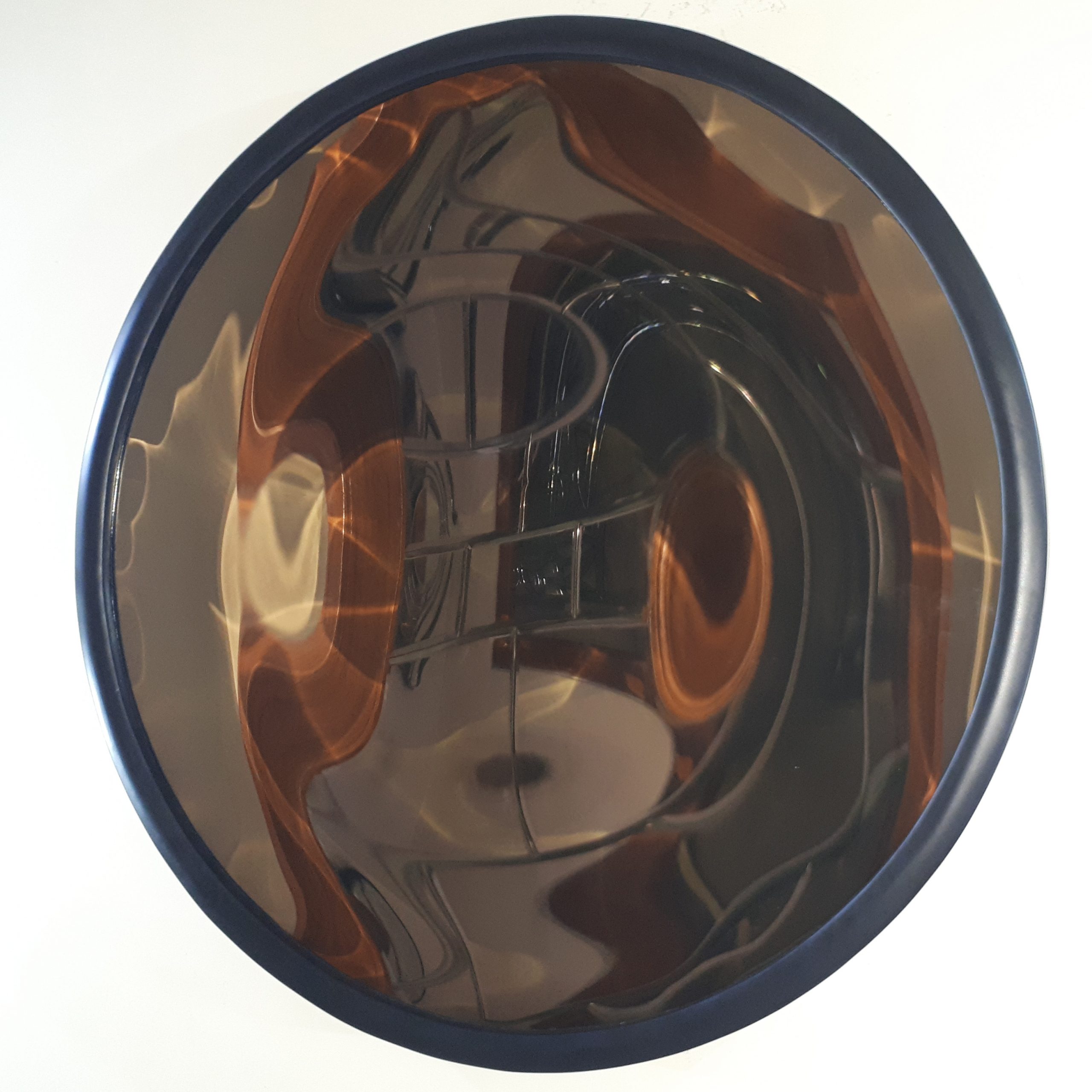 Antique mirror manufacturers Antique mirror manufacturers
