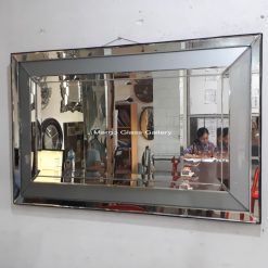 MG 004624 120×70 rectangle Copy1