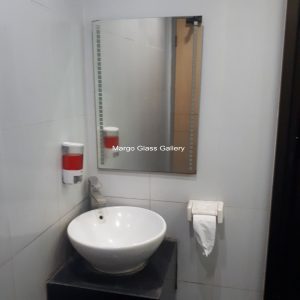 MG 004628 Washappbe mirror – Luxury decorative mirror mirror premium quality glass with ornate frame handcrafted in Indonesia