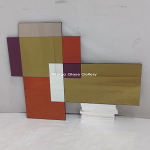 MG 004650 90×70 color gold red brown purple silver KARGRE – Luxury handcrafted mirror premium quality glass with ornate frame handcrafted in Indonesia
