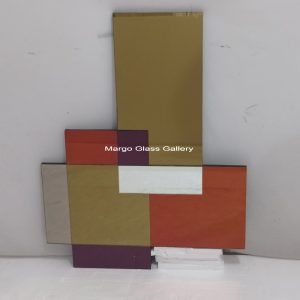 MG 004650 90×70 color gold red brown purple silver KARGRE – Artisan handcrafted mirror premium quality glass with ornate frame handcrafted in Indonesia