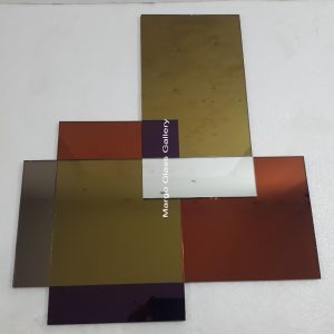 MG 004650 90×70 color gold red brown purple silver KARGREK (1 – Classic handcrafted mirror premium quality glass with ornate frame handcrafted in Indonesia