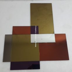 MG 004650 90×70 color gold red brown purple silver KARGREK (1