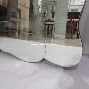 MG 004655 Cermin Uk 99 x 76 cm – Premium handcrafted mirror premium quality glass with ornate frame handcrafted in Indonesia