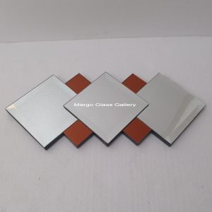 MG 004657 SET 4 colors MGG Produk Panel UK 66 x 28 cm – Elegant handcrafted mirror premium quality glass with ornate frame handcrafted in Indonesia