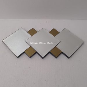 MG 004657 SET 4 colors MGG Produk Panel UK 66 x 28 cm – Handcrafted handcrafted mirror premium quality glass with ornate frame handcrafted in Indonesia
