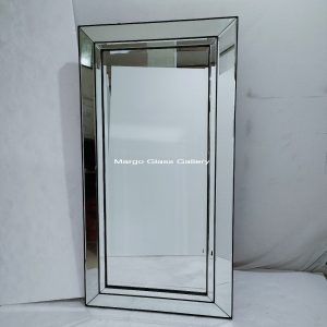 Standing Floor Mirror MG 004664