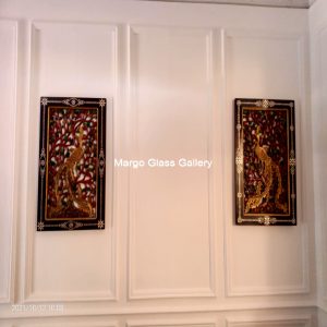MG 004690 Cermin dinding wajik – Artisan handcrafted mirror premium quality glass with ornate frame handcrafted in Indonesia