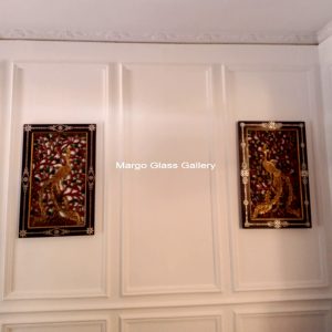 MG 004690 Cermin dinding wajik – Handcrafted handcrafted mirror premium quality glass with ornate frame handcrafted in Indonesia