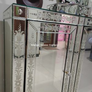 MG 006248 Cabinet 160x50x110