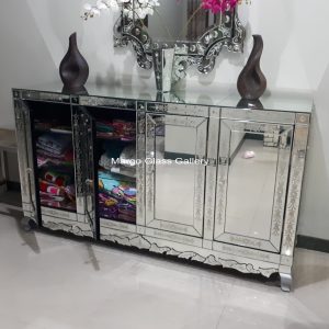 MG 006248 Cabinet 160x50x110