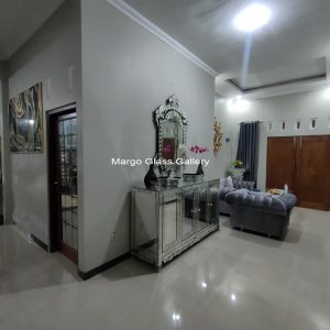 MG 006248 Cabinet 160x50x110