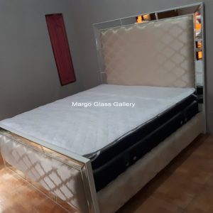 Bed Furniture Mirror MG 006263