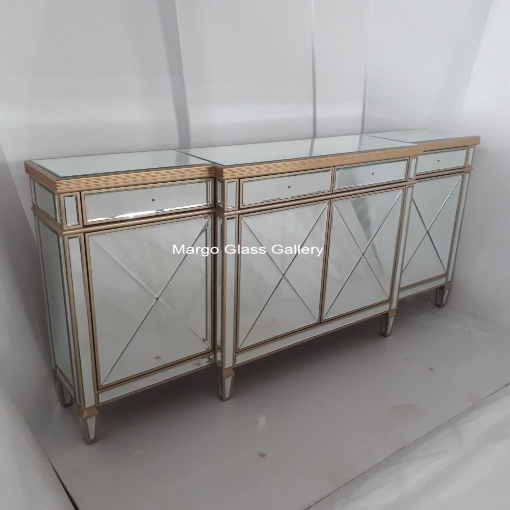 MG 006270 Sidebord 160x45x80