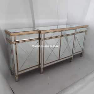 MG 006270 Sidebord 160x45x80