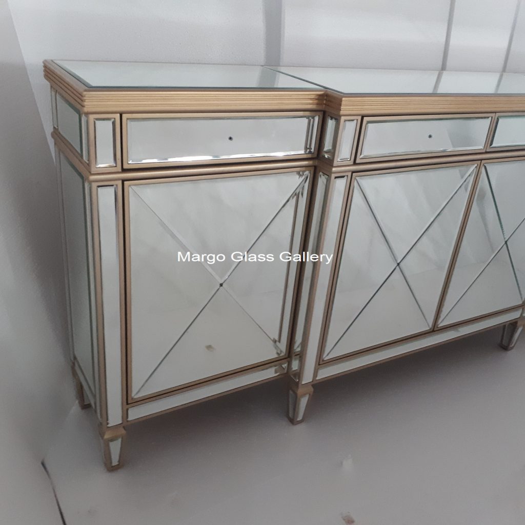 MG 006270 Sidebord 160x45x80