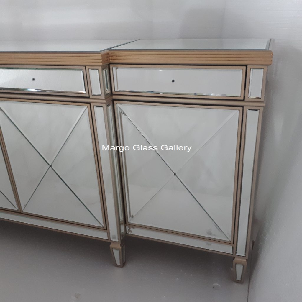 MG 006270 Sidebord 160x45x80