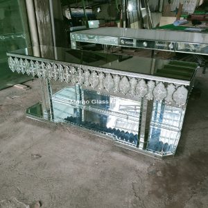 Mirrored Furniture Atharwa MG 006286