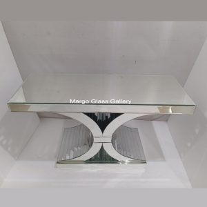 Mirrored Furniture Kayana MG 006293