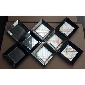 MG 013072 deco mirror bevel tray 40×40 2