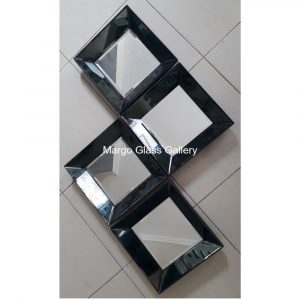 MG 013072 deco mirror bevel tray 40×40 2