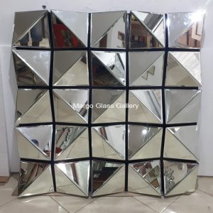 MG 065039 3D bevel 120×120