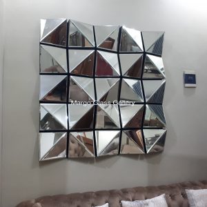 MG 065039 3D bevel silver 120×120