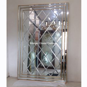 MG 065044 Recta 150x90cm