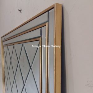 MG 065044 Recta 150x90cm
