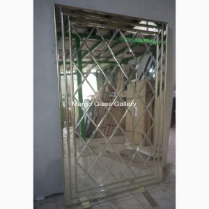 MG 065044 Recta 150x90cm