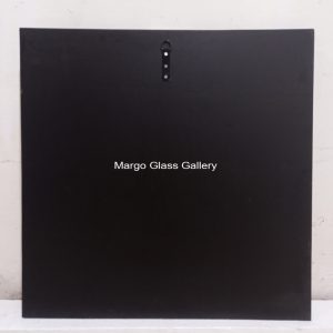 MG 065046 beveled mirror persegi panjang uk 60 cm x 60 cm