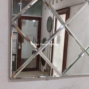 MG 065047 beveled mirror wajik uk 60 cm x 60 cm