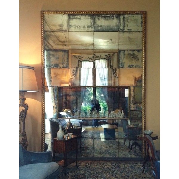 Why Choose MargoVenetianMirror.com as Antique Mirror Company? This is the advantage