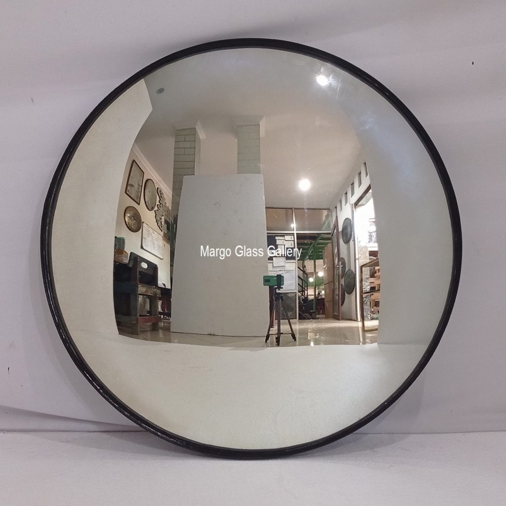 Venetian Wall Mirror – Antique Venetian Mirror – Furniture Mirror Supplier