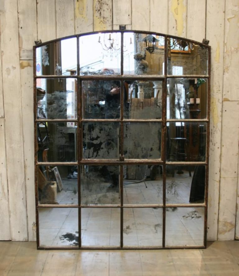 Functions of Mercury Antique Mirror For Interiors, » Mirrors Glass Gallery