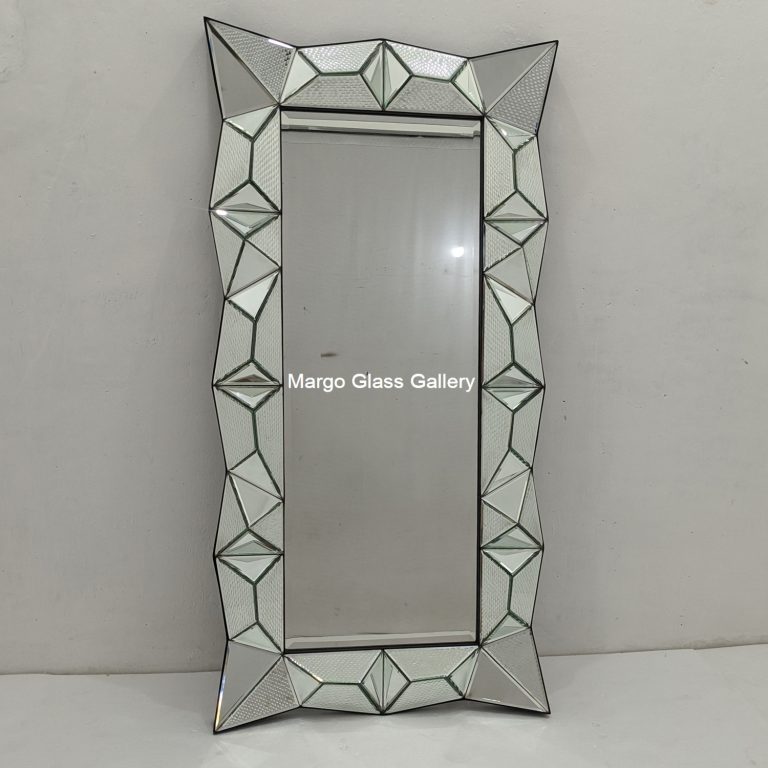 Antique Mirror Glass Replacement » Mirrors Glass Gallery