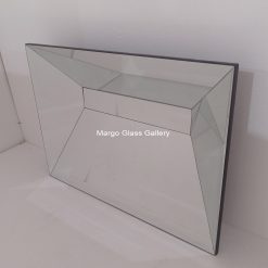 MG 004708 Modern Mirror Baki 100 x 70 x 20 cm (8)