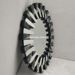 MG 004749 Sun Burn Mirror 100cm 3D (3)