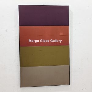 MG 004755 Wall Mirror Panel Overall 81 x 51 cm perpanel 20 cm x 50 cm – Artisan decorative mirror mirror premium quality glass with ornate frame handcrafted in Indonesia