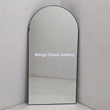 MG 004758 IDARCH Arched Mirror 122 cm x 61cm (1)