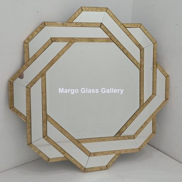 MG 004774 Vere Eglomise Mirror Uk 100 cm x 100 cm (4)
